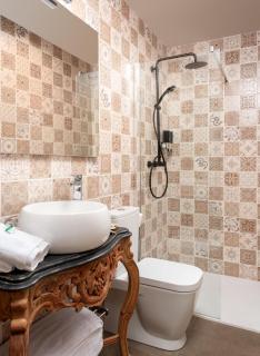 SUITE 1907 AVILES - Avilés - 8