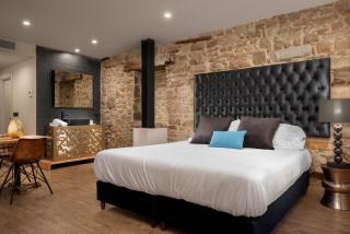 SUITE 1907 AVILES - Avilés - 7