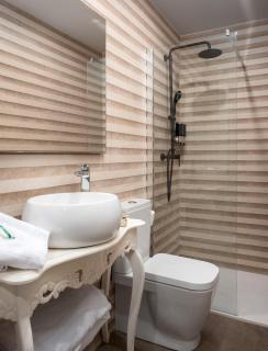 SUITE 1907 AVILES - Avilés - 5