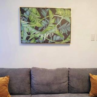 QE811 Cozy 1 BR & Sofa Bed Free WiFi & Pool Access - Manila - 4