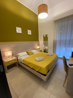 RUMA GUESTHOUSE - Napels - 8