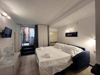 Il Covino Apartment - Santa Margherita Ligure - 1