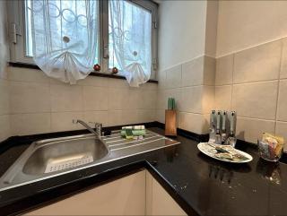 Il Covino Apartment - Santa Margherita Ligure - 5