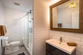 NEW Stylish & Cozy Dune Daisy near Beach & Flagler - New Smyrna Beach - 6