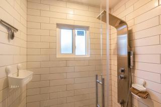 NEW Stylish & Cozy Dune Daisy near Beach & Flagler - New Smyrna Beach - 5