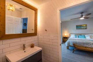 NEW Stylish & Cozy Dune Daisy near Beach & Flagler - New Smyrna Beach - 4