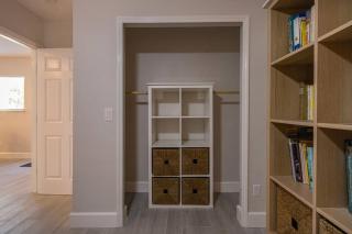 NEW Stylish & Cozy Dune Daisy near Beach & Flagler - New Smyrna Beach - 3