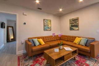 NEW Stylish & Cozy Dune Daisy near Beach & Flagler - New Smyrna Beach - 2