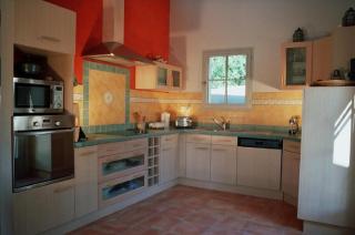 Les Dentelles - Beaumes-de-Venise - 7