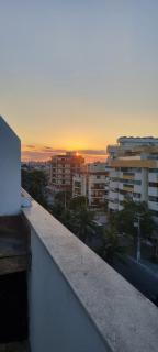 Entre Villas Hostel Boutique - Cabo Frio - 1