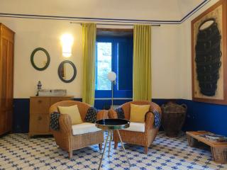 Casabluette a Minori - Amalfi coast - 6