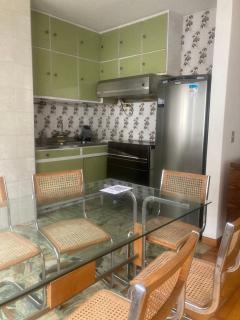 Apartamento no Hotel Quitandinha 40 - Petrópolis - 6