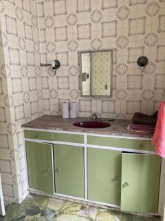 Apartamento no Hotel Quitandinha 40 - Petrópolis - 5