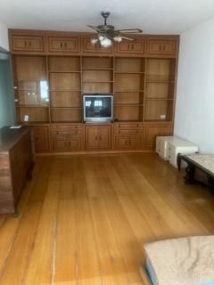 Apartamento no Hotel Quitandinha 40 - Petrópolis - 4