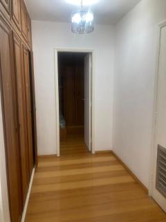 Apartamento no Hotel Quitandinha 40 - Petrópolis - 3