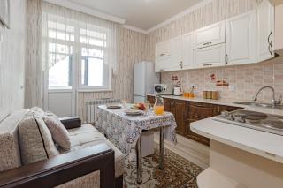 Expo Promenade - Astana - 8