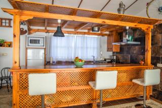 Apartamento Loft La Encina - 5