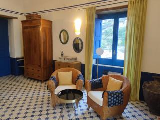 Casabluette a Minori - Amalfi coast - 8