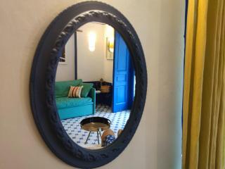 Casabluette a Minori - Amalfi coast - 5