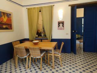 Casabluette a Minori - Amalfi coast - 7