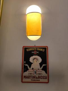Casabluette a Minori - Amalfi coast - 3