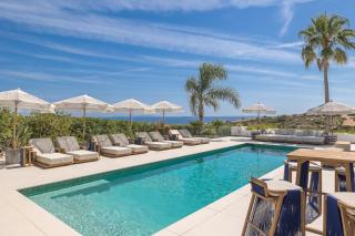 Villa Wave - Ibiza città - 1