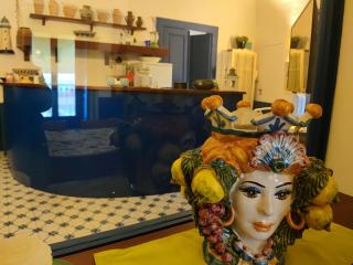 Casabluette a Minori - Amalfi coast - 2