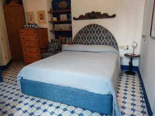 Casabluette a Minori - Amalfi coast - 1
