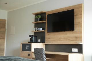 Landgasthof Obersteberg - 6