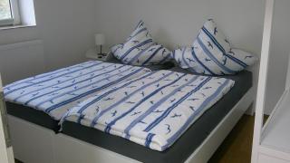 Unseburger Brauhaus GmbH Ferienwohnung 2 - - 3