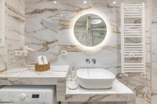 Elegance in Koukaki 5-Minute Away to Acropolis - Atene - 4