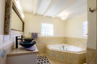 Ocean Days - Luxury Beach Living - Near Everything - New Smyrna Beach - 7