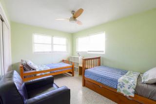 Ocean Days - Luxury Beach Living - Near Everything - New Smyrna Beach - 6