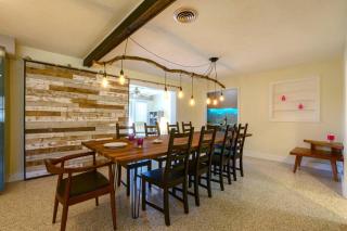 Ocean Days - Luxury Beach Living - Near Everything - New Smyrna Beach - 2