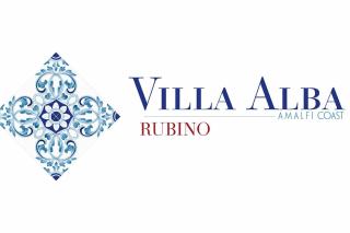 Villa Alba - Rubino - Amalfi - 7