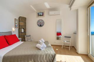 Villarena Relais - Nerano - 8
