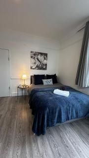 Wandsworth Guest Rooms 64 - 2