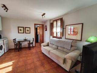 La Tienda de Porrúa - 1