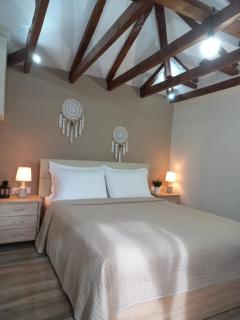 Panthea Residence - 6