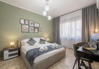 L'Attimo Guesthouse - Verona - 0