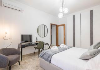 L'Attimo Guesthouse - Verona - 8