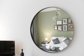 L'Attimo Guesthouse - Verona - 9