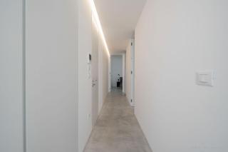 Shore Apartment - Lido di Jesolo - 2