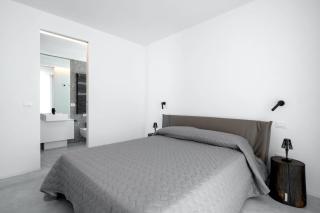 Shore Apartment - Lido di Jesolo - 1
