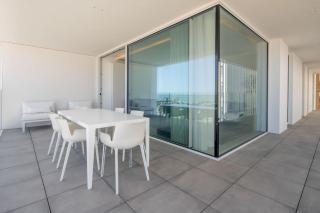 Shore Apartment - Lido di Jesolo - 4