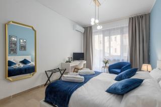 L'Attimo Guesthouse - Verona - 5