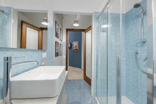 L'Attimo Guesthouse - Verona - 3