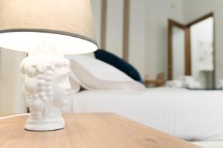 L'Attimo Guesthouse - Verona - 1