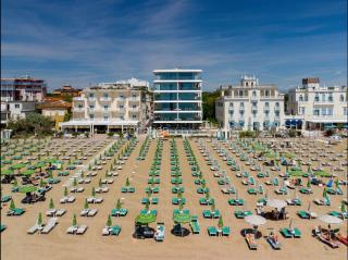 Shore Apartment - Lido di Jesolo - 0