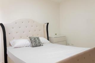 Apartamento en Pueblo Bavaro - Punta Cana - 7